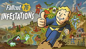 Fallout 76