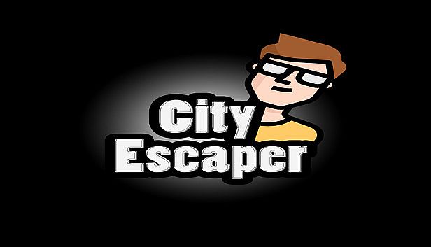 Buy City Escaper