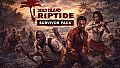 Dead Island: Riptide - Survivor Pack