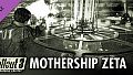 Fallout 3 - Mothership Zeta