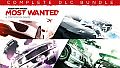 Need for Speed Most Wanted Complete DLC Bundle