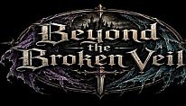 Buy Beyond the Broken Veil PC