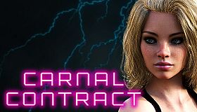 Carnal Contract
