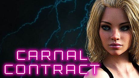 Carnal Contract Game