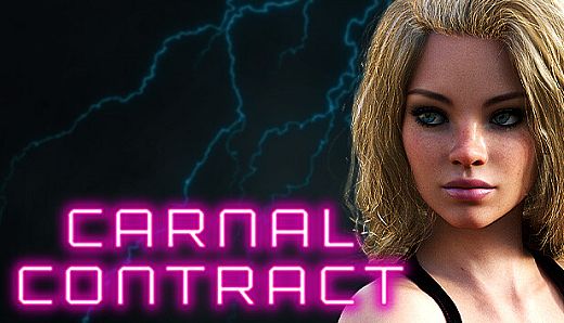 Carnal Contract