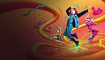 Acheter Just Dance 2025 Edition PC