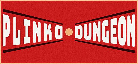 Plinko Dungeon Game