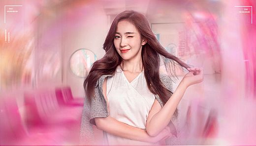 导演，请多多指教