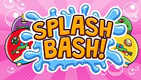 Splash Bash