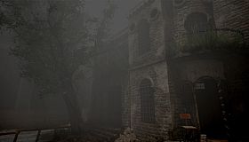 Opus Castle