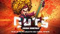 GUTS Soundtrack