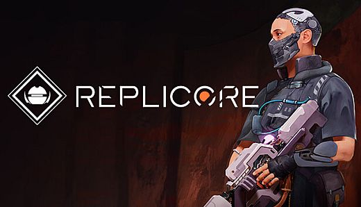 REPLICORE