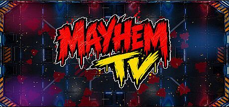 Mayhem TV