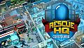 Rescue HQ - Coastguard DLC