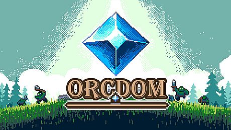 Orcdom Game