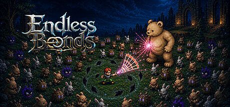Endless Bonds Game