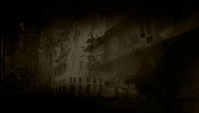 Jurnal Risa: Dark Destiny