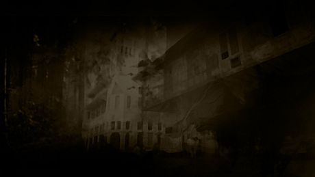 Jurnal Risa: Dark Destiny