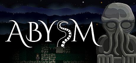 Abysm Game