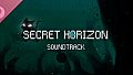 Secret Horizon Soundtrack