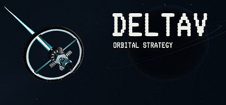 DeltaV Orbital Strategy