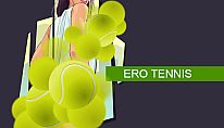 Acheter Ero Tennis PC