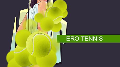 Ero Tennis