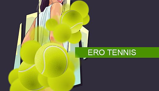 Ero Tennis