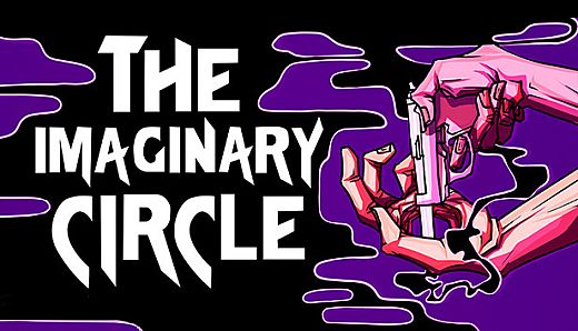 The Imaginary Circle