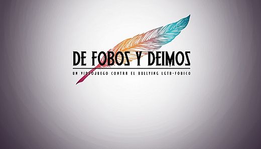 De Fobos y Deimos