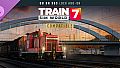 Train Sim World 7: DB BR 363 Loco Add-On