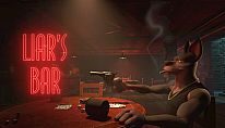 Kup Liar's Bar na PC