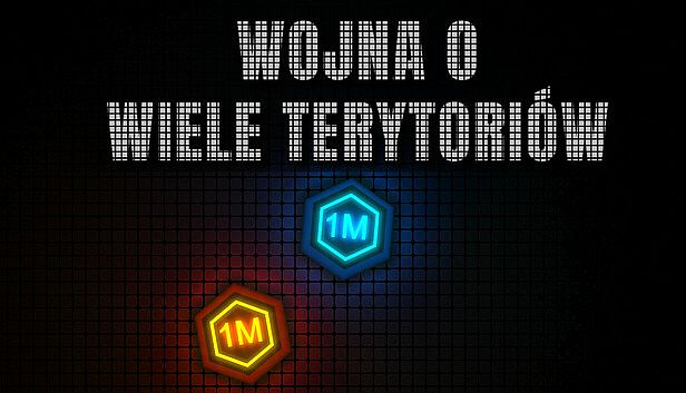 Buy Multiple Territory War