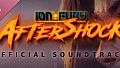 Ion Fury: Aftershock Soundtrack