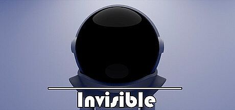 Invisible Game