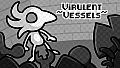 Virulent Vessels - Manual