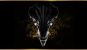 Aliens: Fireteam Elite Ultimate Edition