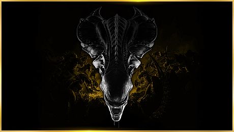 Aliens: Fireteam Elite Ultimate Edition Bundle