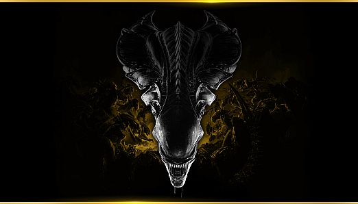 Aliens: Fireteam Elite Ultimate Edition