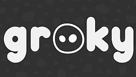 groky