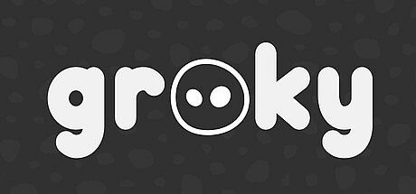 groky