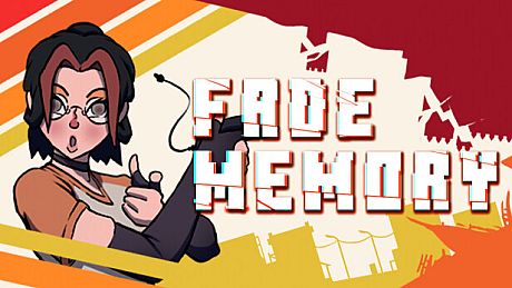 Fade Memory: Prologue Game