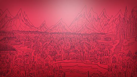 Hidden Cats in Santa's Realm Game