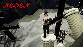 NEDEN?