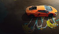 Buy The Crew Motorfest Ultimate Edition PC