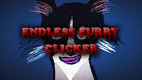 Endless Furry Clicker Game