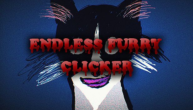 Buy Endless Furry Clicker