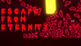 Escape From Eternity