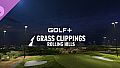 GOLF+ - Grass Clippings