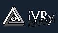 iVRy Driver for SteamVR (PSVR Premium Edition)